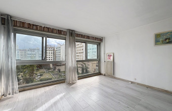 découvrez nos conseils pratiques pour rénover votre appartement dans le 15ème arrondissement de paris, alliant budget, design et optimisation de l'espace.