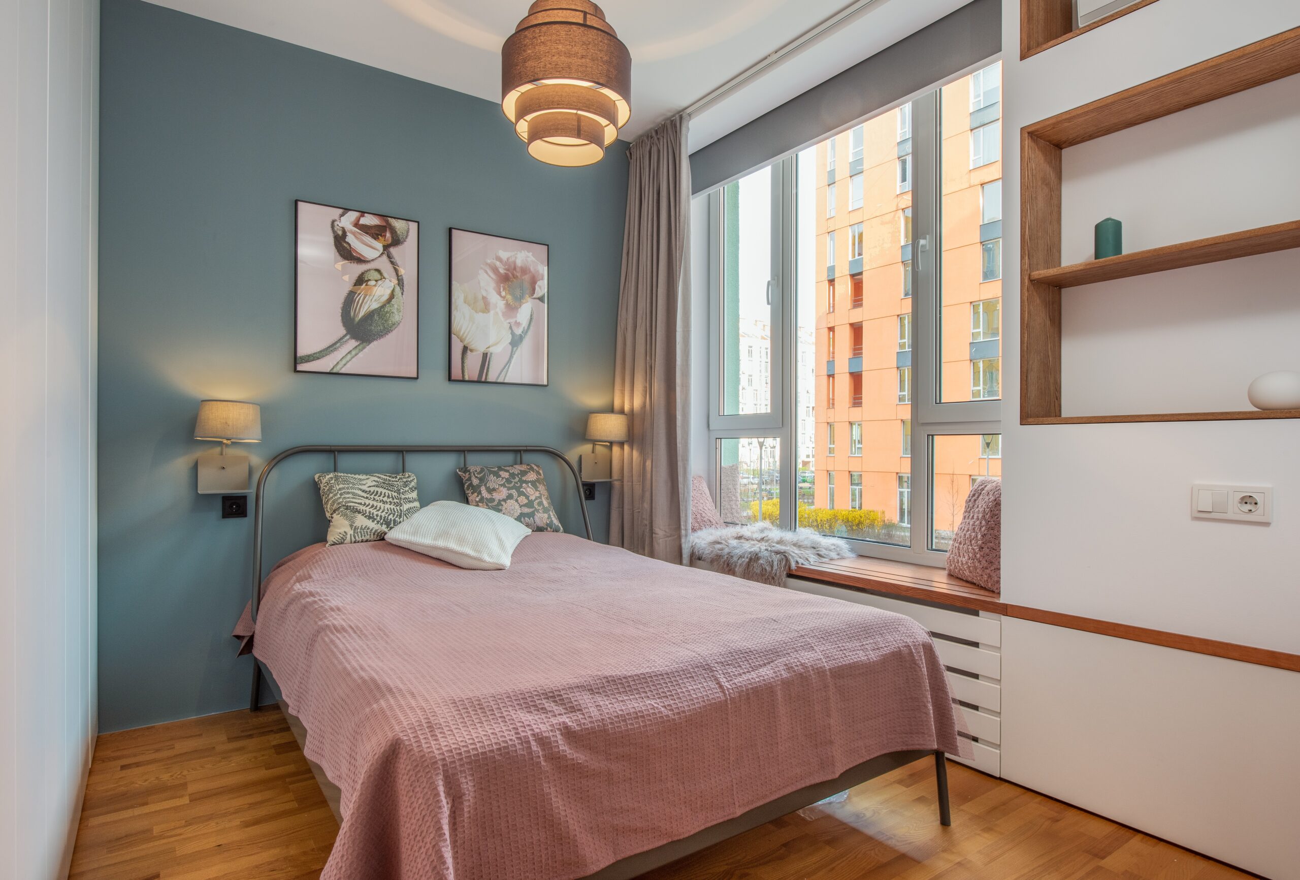 renover appartement paris 16 astuces chantier reussi 1 scaled découvrez nos astuces essentielles pour réussir la rénovation de votre appartement dans le 16ème arrondissement de paris. conseils pratiques pour un chantier efficace et sans stress.