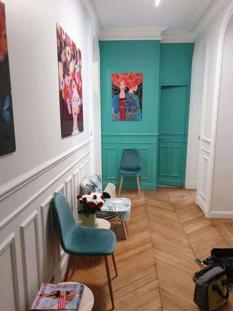 renover appartement paris 16 astuces chantier reussi 2 découvrez nos astuces pour réussir la rénovation d'un appartement dans le 16ème arrondissement de paris. conseils pratiques et étapes clés pour un chantier sans souci.