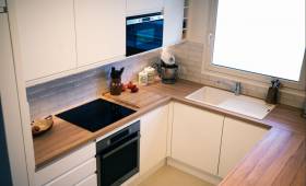 découvrez nos conseils pratiques pour rénover votre appartement dans le 18ème arrondissement de paris, alliant style, efficacité et budget maîtrisé.