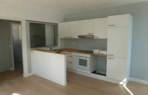 découvrez nos conseils essentiels pour rénover votre appartement dans le 18ème arrondissement de paris et transformer votre espace de vie avec style.