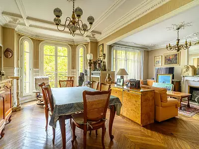 découvrez nos conseils pratiques pour rénover un appartement dans le 18ème arrondissement de paris et optimiser votre espace avec style et efficacité.