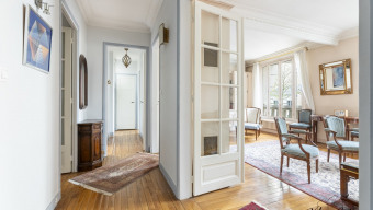 découvrez nos conseils et services pour rénover votre appartement dans le 20e arrondissement de paris avant la vente, afin d'optimiser sa valeur et séduire les acheteurs.