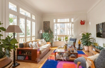 découvrez comment rénover votre appartement dans le 20e arrondissement de paris avant une vente pour maximiser sa valeur et séduire les acheteurs.