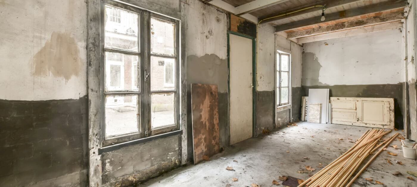 découvrez nos services de rénovation d'appartements à paris pour 2025. transformez votre espace avec des solutions modernes, efficaces et adaptées à vos besoins.