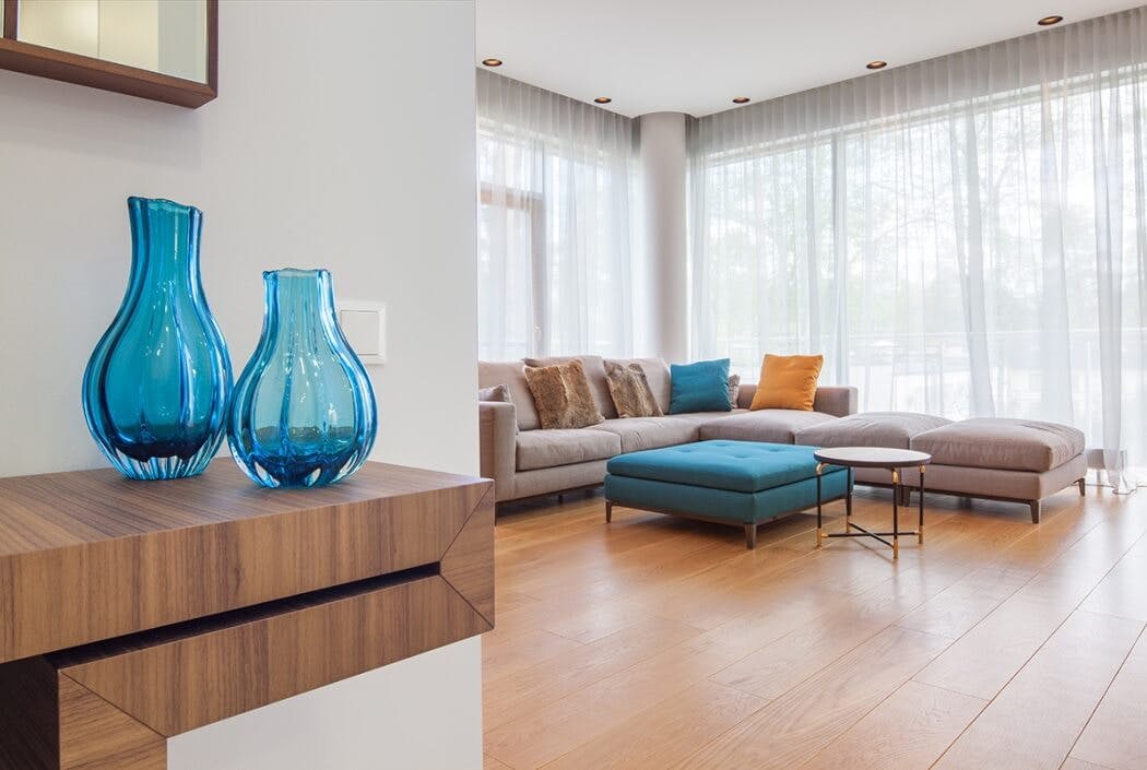 découvrez 4 conseils essentiels pour rénover votre appartement à paris et transformer votre espace en un lieu moderne et convivial.