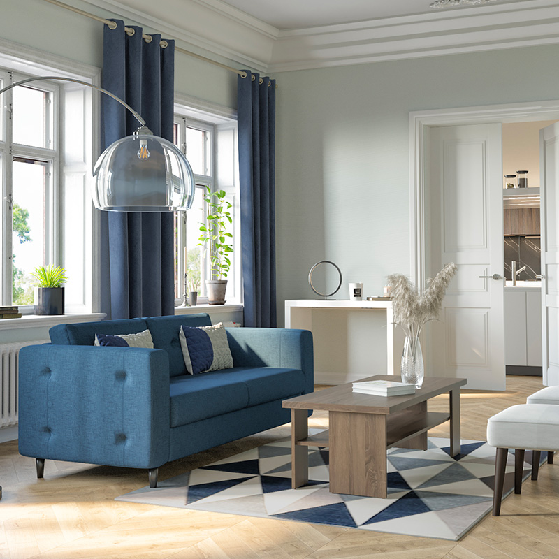 découvrez nos astuces et conseils pour rénover votre appartement à paris efficacement, en alliant style, budget et optimisation de l'espace.