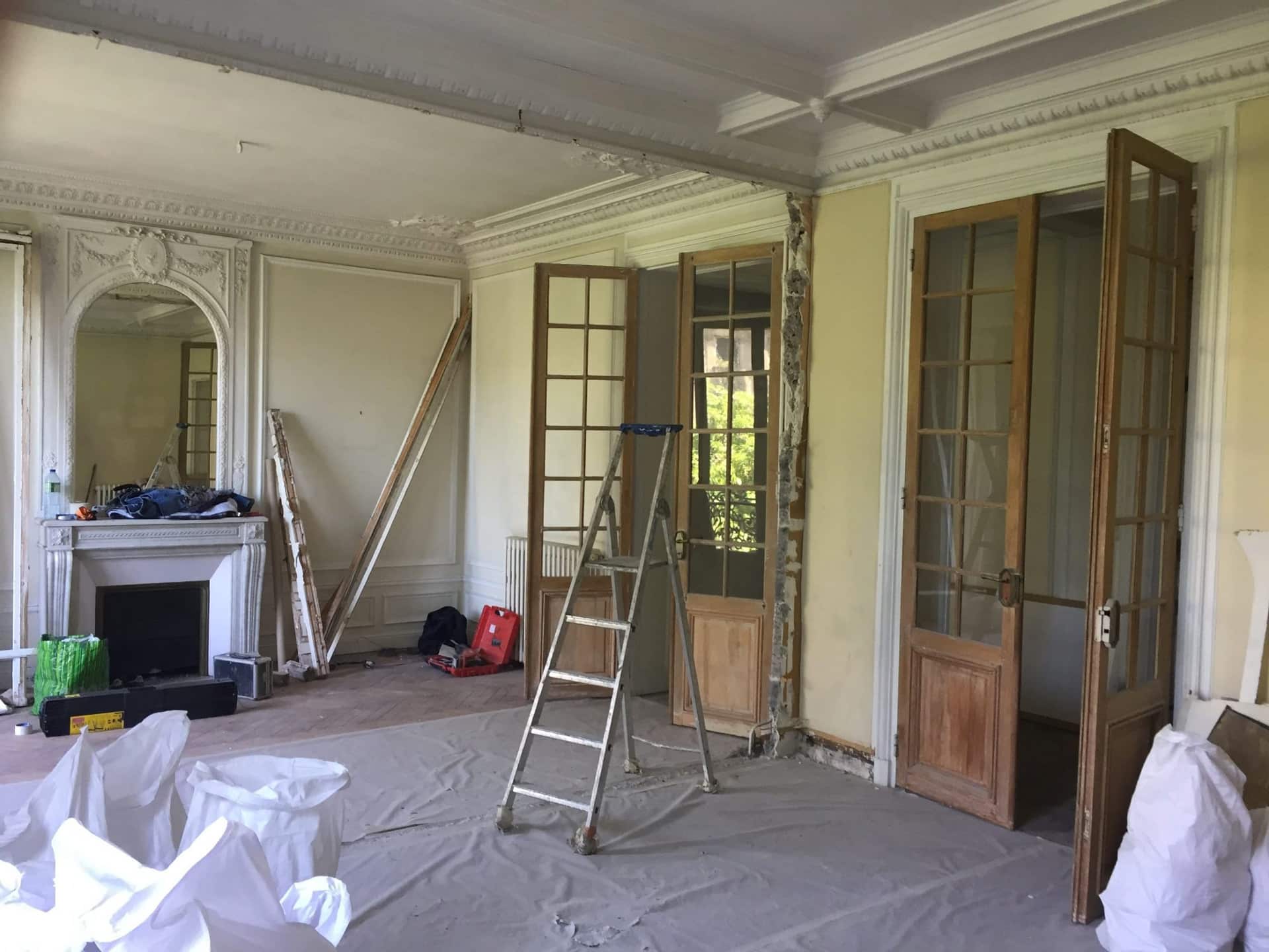 découvrez nos astuces et conseils pour rénover votre appartement à paris et en île-de-france. optimisez vos rénovations avec des solutions adaptées à votre logement et votre budget.