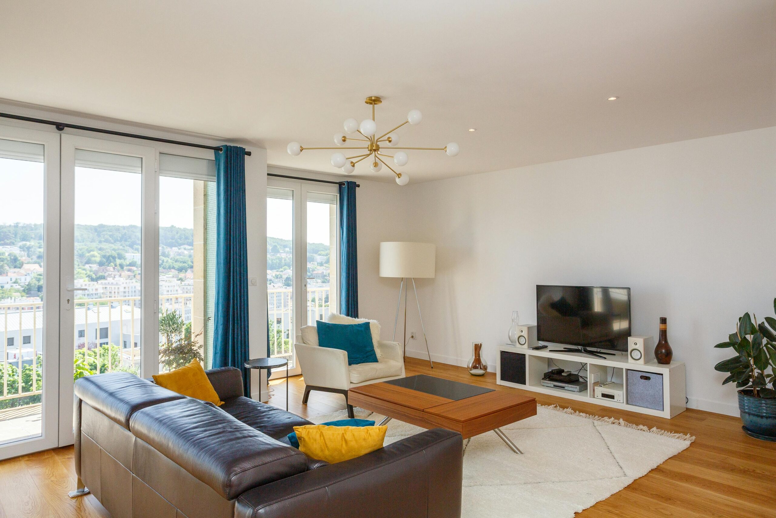 découvrez nos conseils clés pour rénover votre appartement à paris ou québec, alliant style et fonctionnalité pour un résultat réussi.