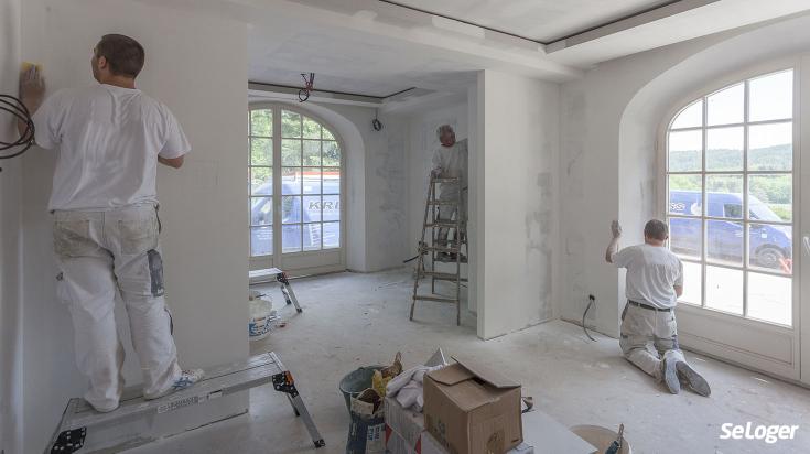 découvrez comment rénover votre appartement pour augmenter sa valeur et optimiser son potentiel sur le marché immobilier. astuces et conseils pratiques pour une rénovation réussie.