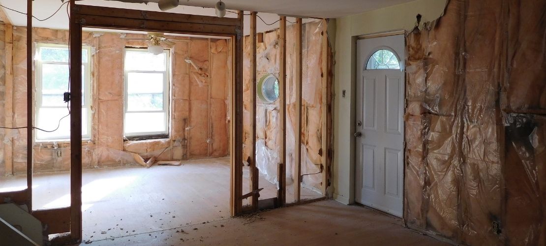 découvrez des conseils pratiques et astuces pour rénover votre appartement soi-même, économiser et personnaliser votre espace facilement.