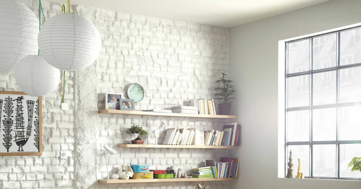 découvrez nos conseils pratiques pour rénover votre appartement soi-même, économiser et personnaliser votre espace facilement.