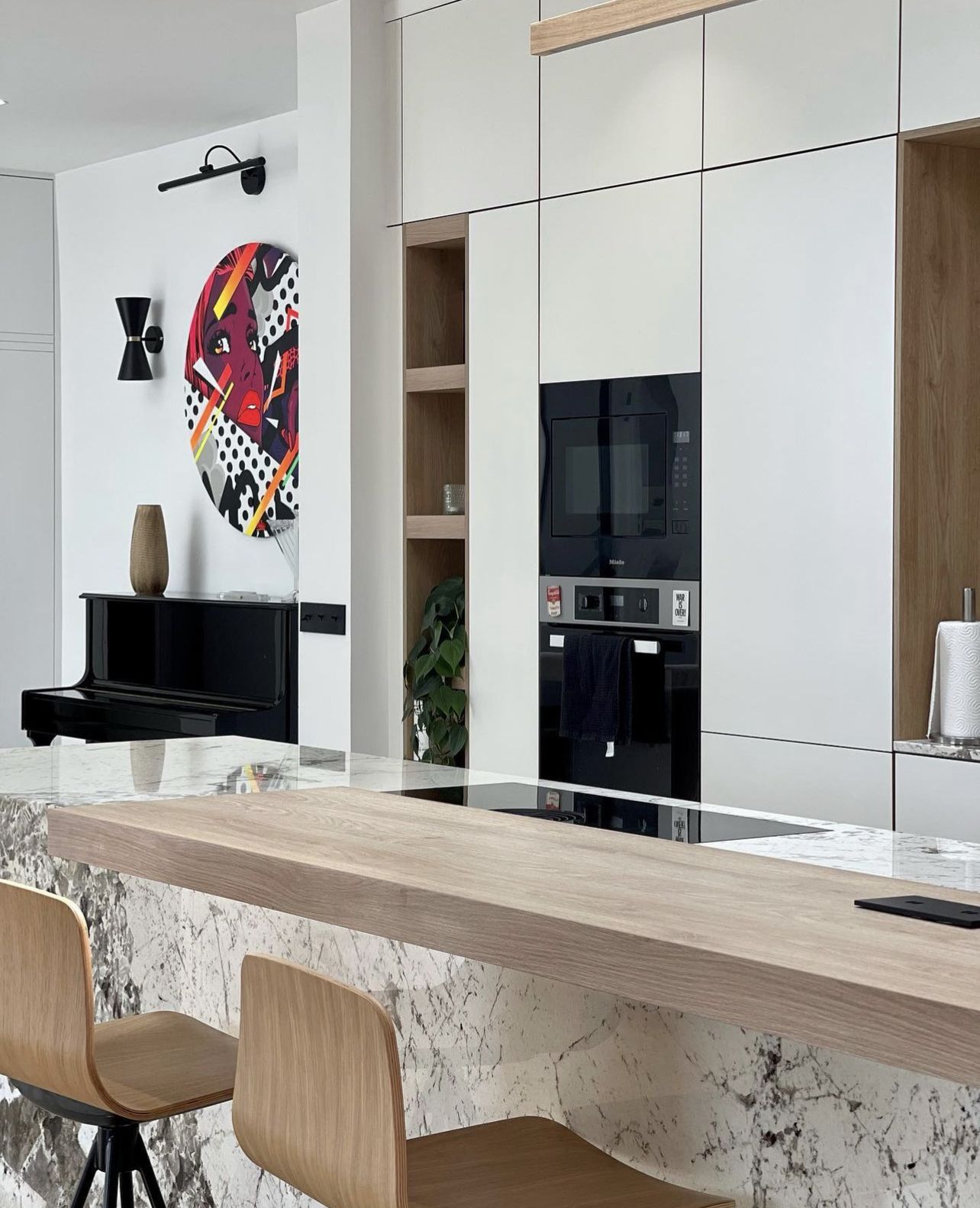 découvrez nos services de rénovation d'appartement à vincennes pour transformer votre intérieur avec qualité et expertise. devis gratuit et personnalisé.