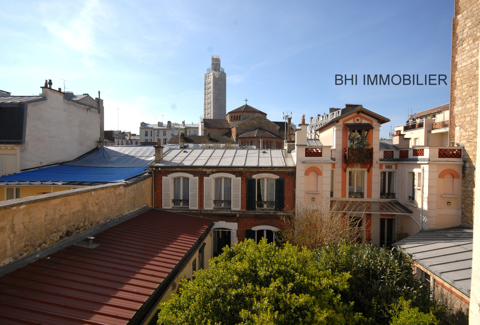 découvrez nos services professionnels pour rénover votre appartement à vincennes. expertise, qualité et conseils personnalisés pour transformer votre intérieur.