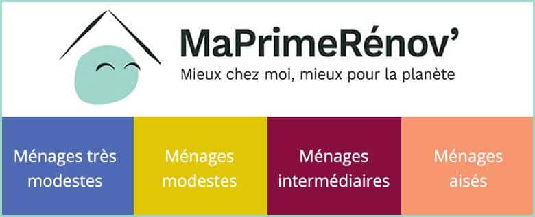 découvrez comment rénover votre logement grâce à ma prime rénov', l'aide financière pour des travaux plus économiques et écologiques.