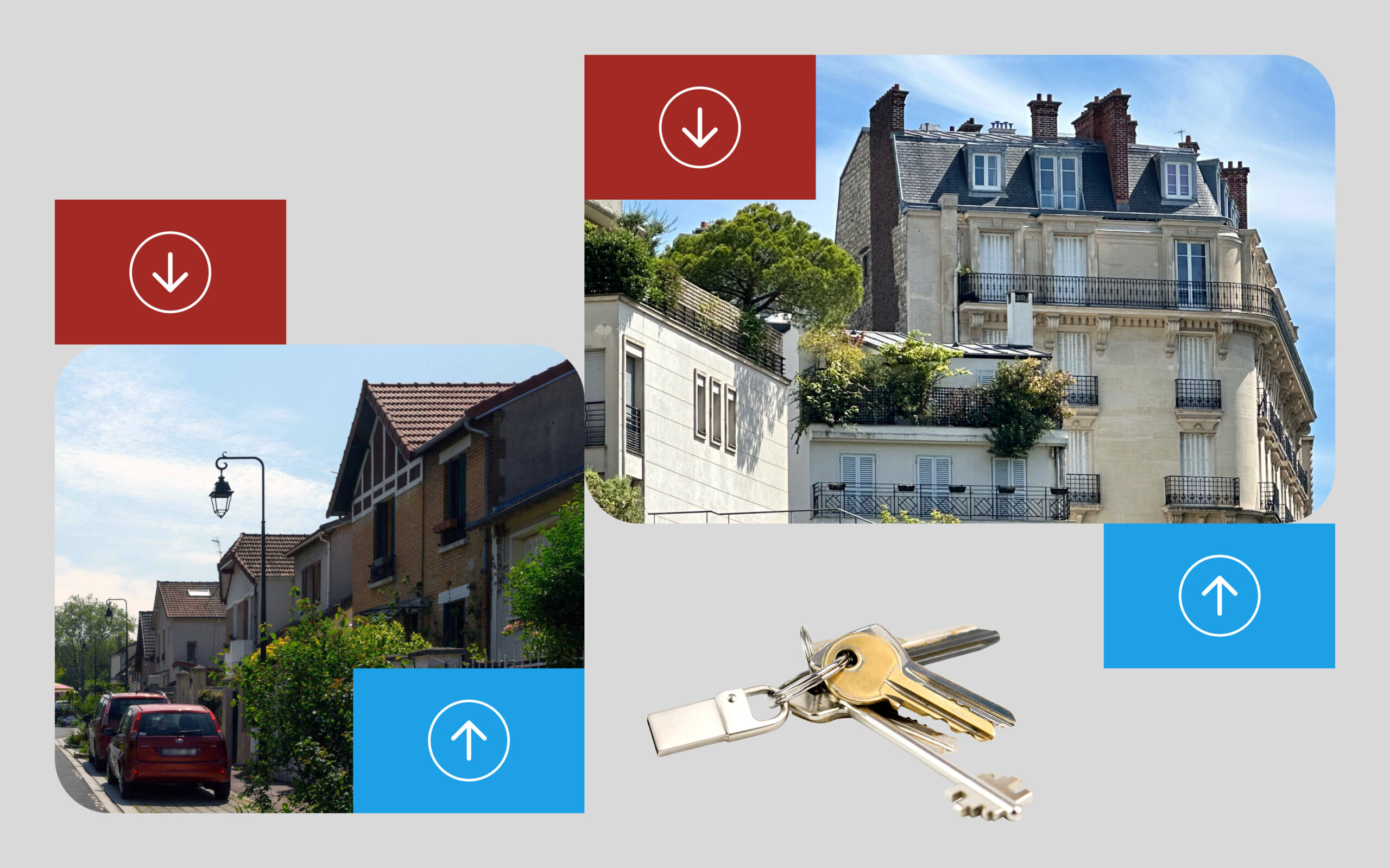 découvrez les meilleures stratégies et conseils pour rénover votre bâtiment en 2025, alliant innovation, durabilité et efficacité énergétique.