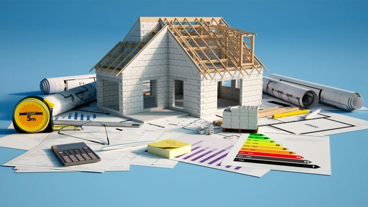 découvrez les meilleures stratégies et conseils pour rénover votre bâtiment en 2025, alliant innovation, durabilité et performance énergétique.