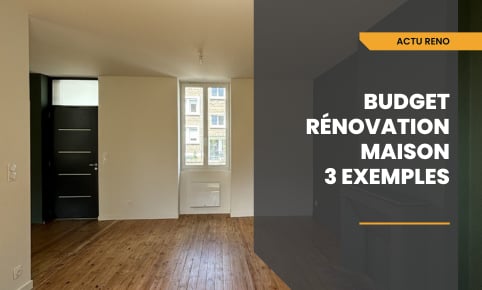 découvrez comment rénover un bâtiment ancien tout en maîtrisant votre budget grâce à nos conseils pratiques et astuces économiques.