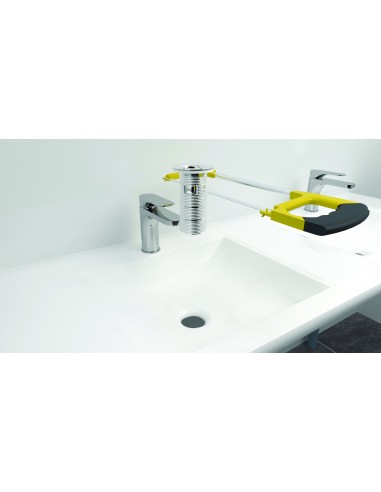 découvrez comment rénover facilement une bonde de lavabo pour assurer une bonne étanchéité et un drainage optimal. guide pratique et conseils étape par étape.
