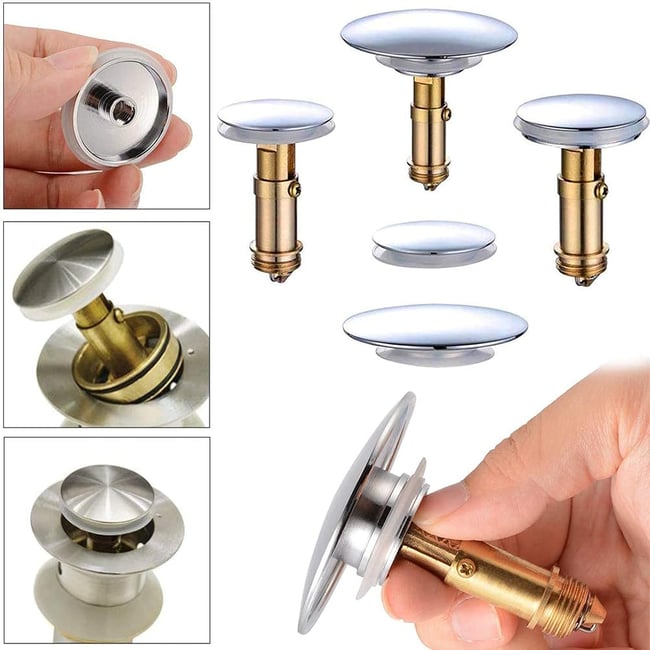 découvrez comment rénover une bonde de lavabo rapidement et efficacement grâce à nos conseils pratiques et astuces simples pour un résultat impeccable.