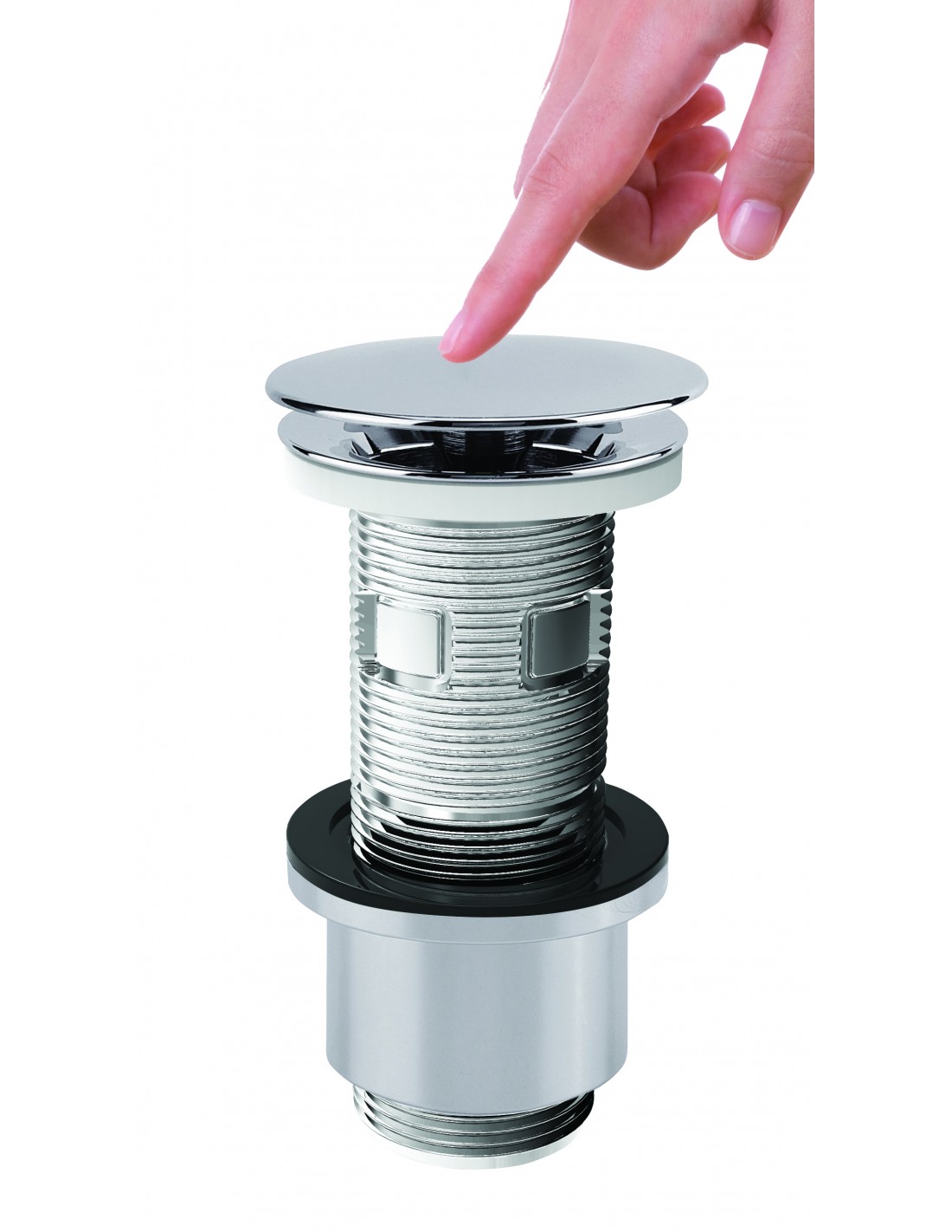 découvrez comment rénover efficacement une bonde de lavabo pour assurer une bonne étanchéité et prolonger la durée de vie de votre installation sanitaire.