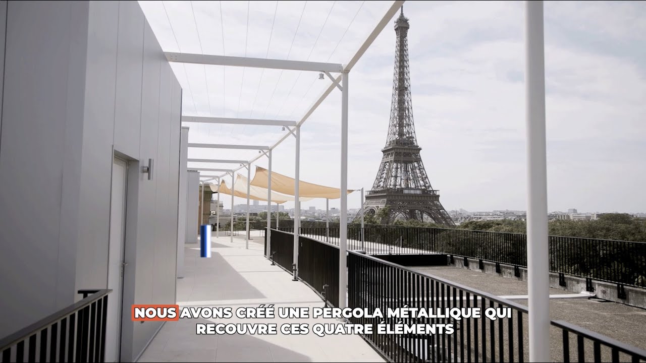 renover bureaux a paris avec expert 1 confiez la rénovation de vos bureaux à paris à un expert pour un espace moderne, fonctionnel et adapté à vos besoins professionnels.