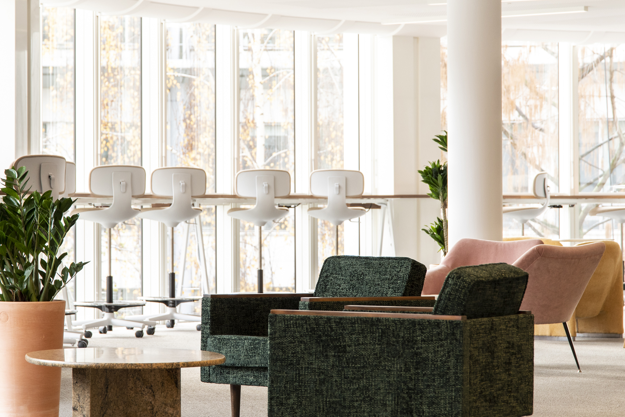renover bureaux a paris avec expert 3 confiez la rénovation de vos bureaux à paris à un expert pour un espace moderne, fonctionnel et adapté à vos besoins professionnels.