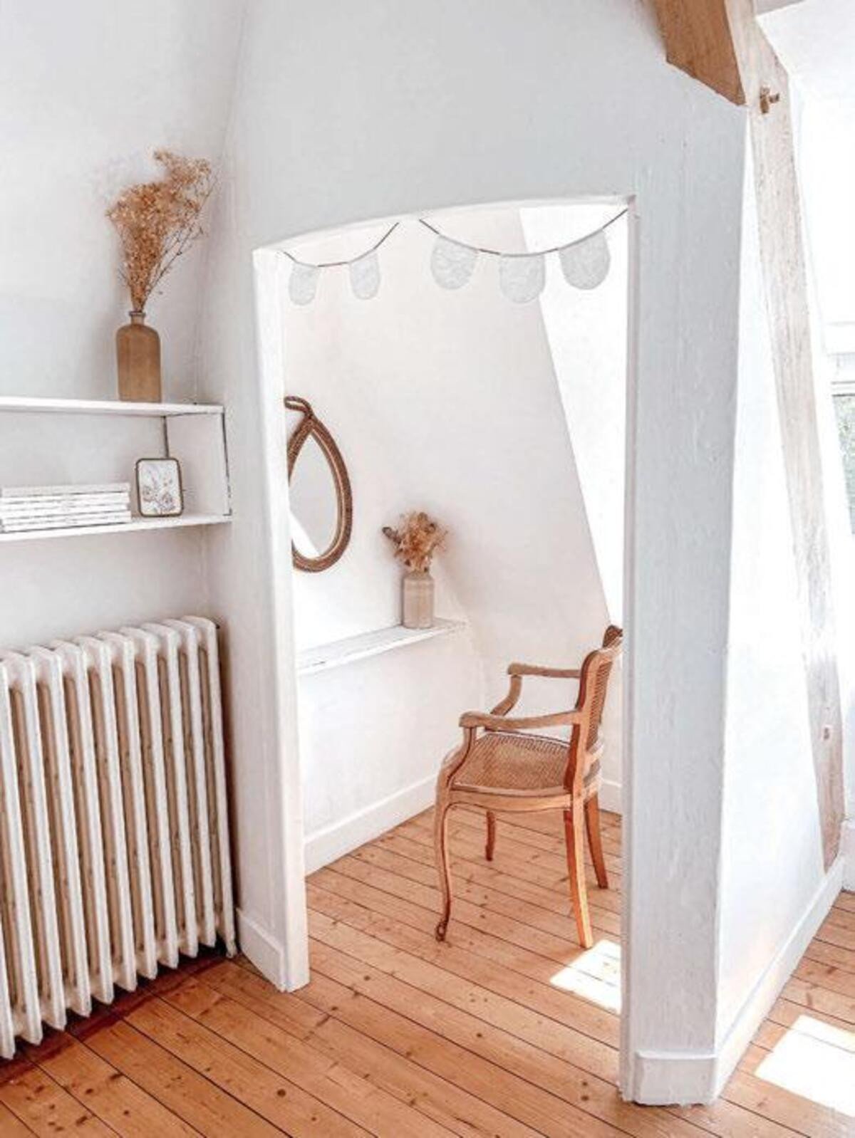 renover chambre budget maitrise 1 découvrez comment rénover votre chambre avec un budget maîtrisé grâce à nos astuces économiques et conseils pratiques pour un relooking réussi.