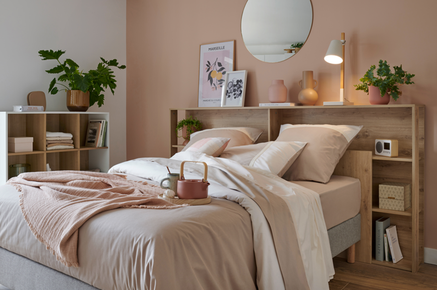 découvrez comment rénover une chambre de bonne avec un budget maîtrisé grâce à nos conseils pratiques et astuces pour optimiser l'espace et le confort.