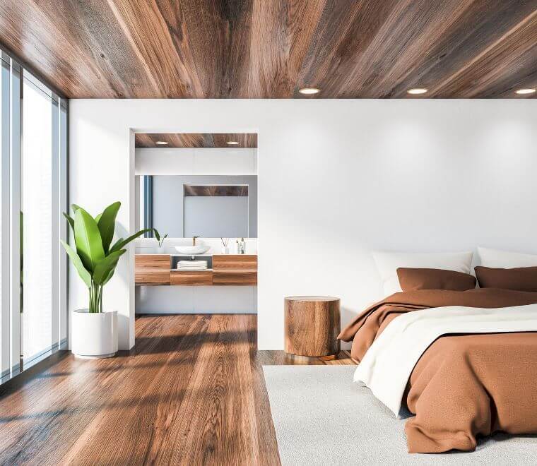 découvrez nos conseils pour rénover votre chambre à petit prix. astuces pratiques et estimation des coûts pour une transformation réussie et économique.