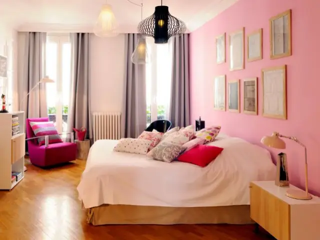 découvrez nos conseils et astuces pour rénover votre chambre efficacement tout en maîtrisant votre budget. prix, idées pratiques et astuces pour une transformation réussie.