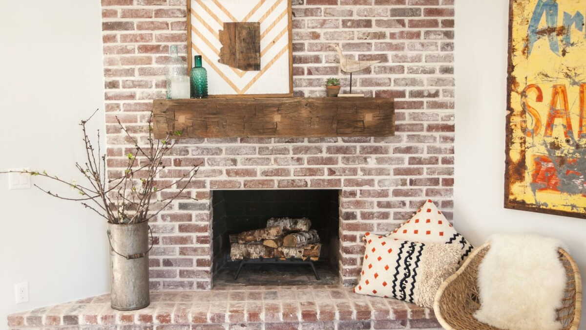 découvrez comment rénover votre cheminée avec style pour allier charme et modernité dans votre intérieur. conseils pratiques et idées déco inspirantes.