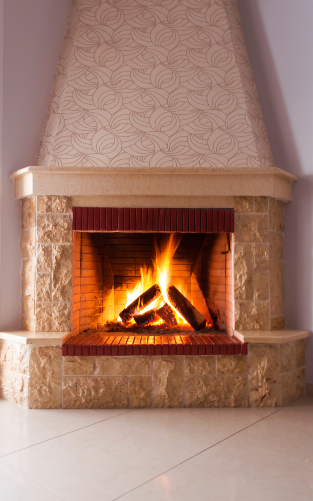 renover cheminee moderne securisee 1 découvrez comment rénover une cheminée moderne sécurisée alliant design contemporain et sécurité optimale pour votre intérieur.