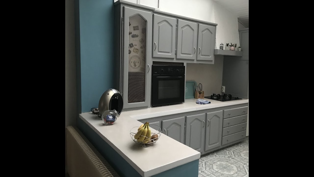 découvrez nos conseils et astuces pour rénover votre cuisine facilement et créer un espace moderne, fonctionnel et agréable.