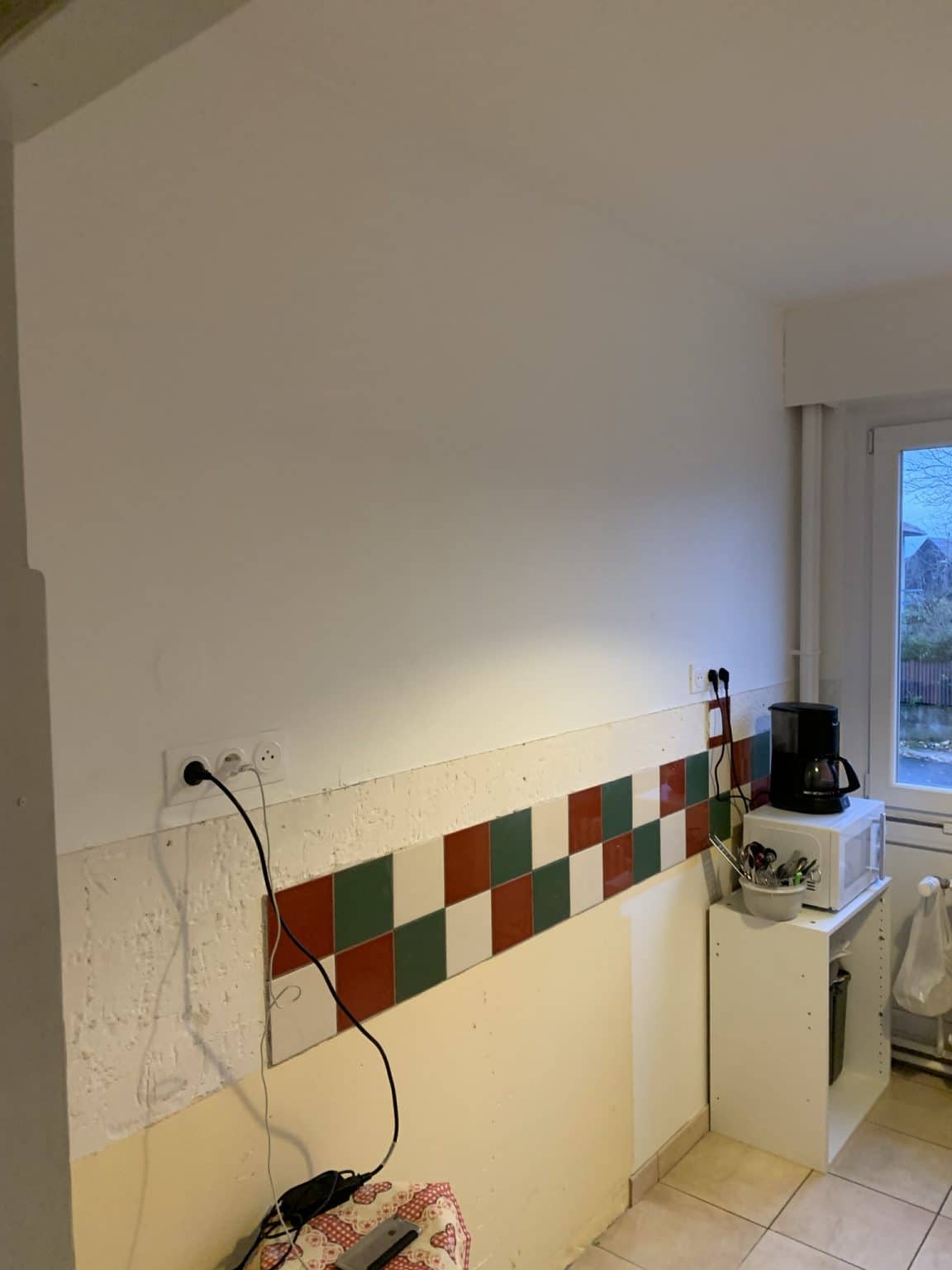 découvrez nos conseils et astuces pour rénover votre cuisine à limetz-villez, alliant style et fonctionnalité afin de créer un espace convivial et moderne.