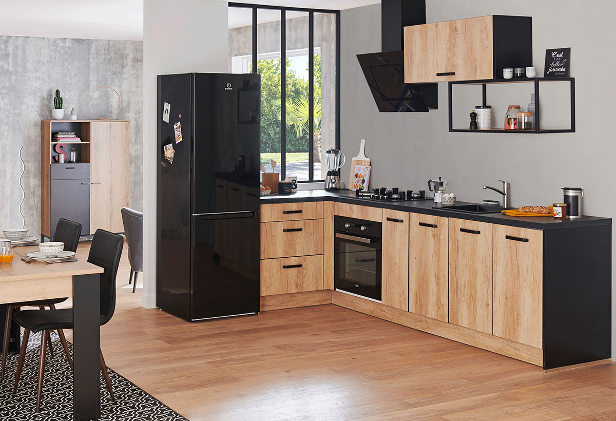 découvrez nos conseils et astuces pour rénover votre cuisine à limetz-villez facilement et avec style. transformez votre espace culinaire selon vos envies et votre budget.