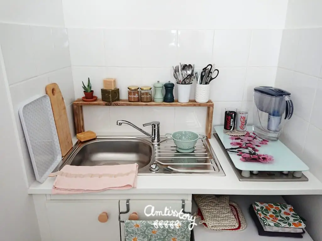 découvrez nos astuces et conseils pour rénover votre cuisine à petit budget, alliant style et économie pour un espace convivial et moderne.