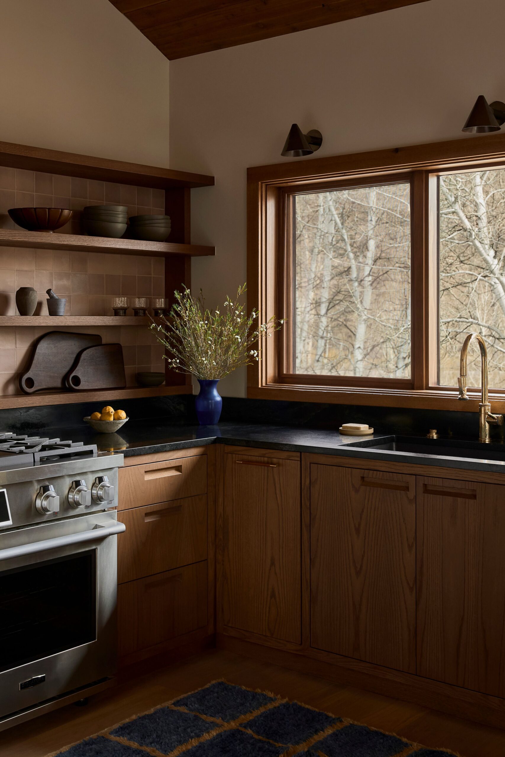 découvrez les astuces clés pour rénover votre cuisine efficacement et avec style. conseils pratiques, idées déco et guide complet pour transformer votre espace culinaire.