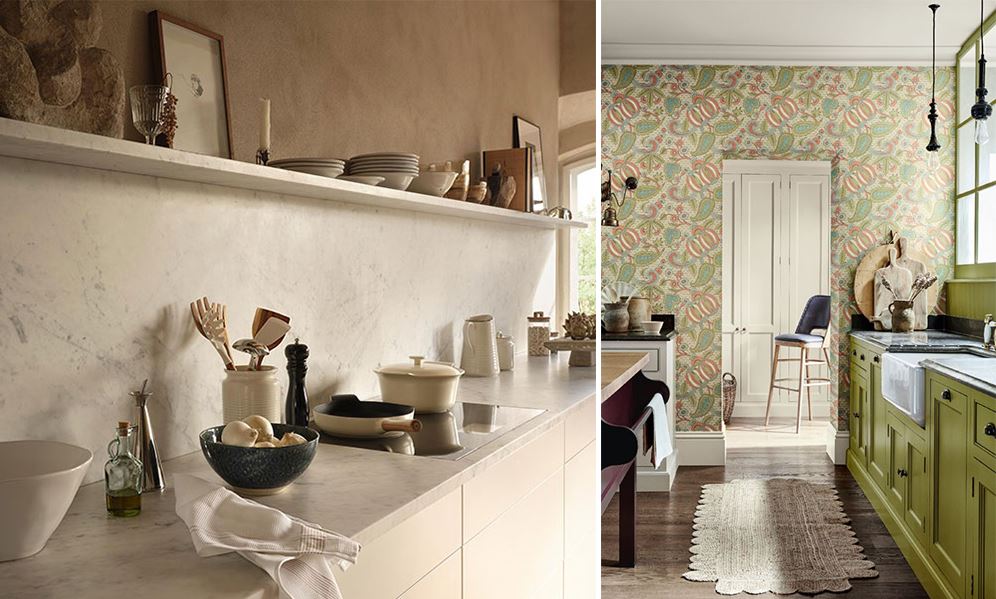 découvrez nos astuces incontournables pour rénover votre cuisine efficacement et avec style. transformez votre espace culinaire grâce à nos conseils pratiques et tendances.