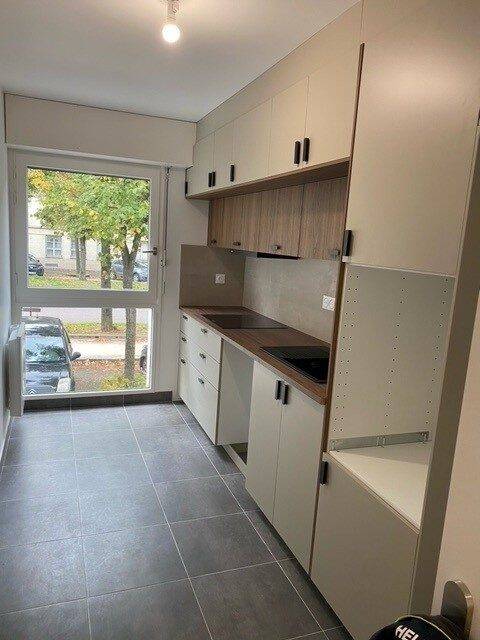 découvrez nos services professionnels pour rénover votre cuisine à chesnay-rocquencourt. modernisez votre espace avec des solutions sur mesure, design et fonctionnelles.