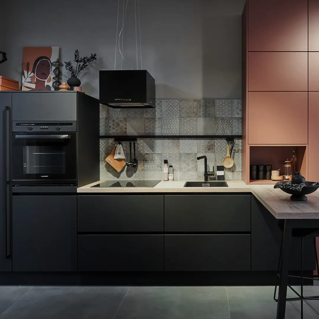 découvrez nos conseils clés pour rénover votre cuisine efficacement, alliant style et fonctionnalité pour un espace moderne et pratique.