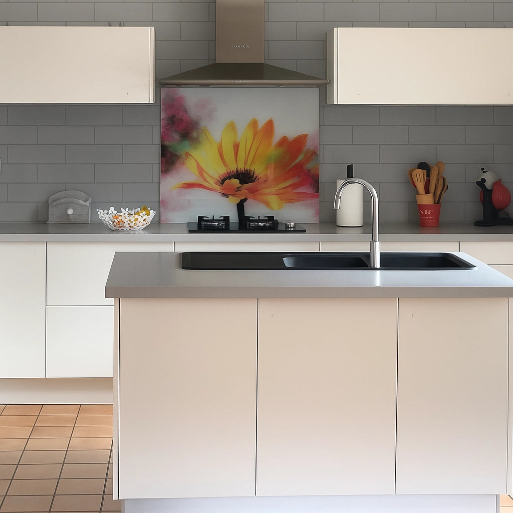 découvrez nos conseils pratiques et inspirations pour rénover votre cuisine avec style et fonctionnalité. transformez votre espace culinaire facilement et à moindre coût.