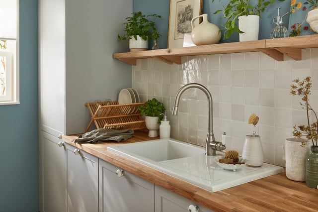 découvrez des idées et conseils pratiques pour rénover votre cuisine à dagny 77320. transformez votre espace avec style et fonctionnalité.