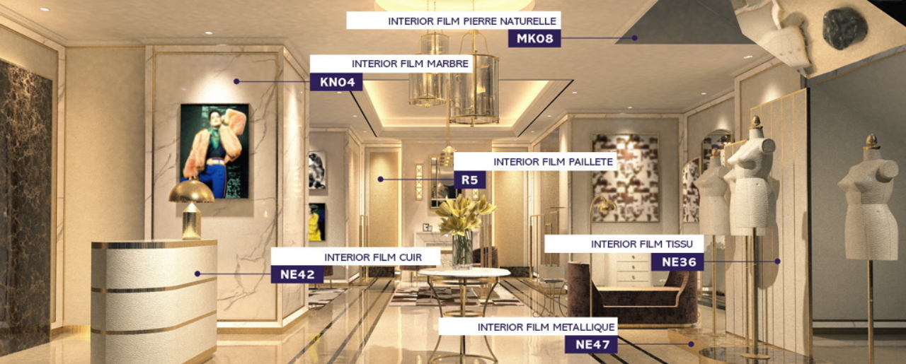 découvrez nos services professionnels pour rénover votre cuisine à échouboulains. transformez votre espace avec style et fonctionnalité grâce à notre expertise.