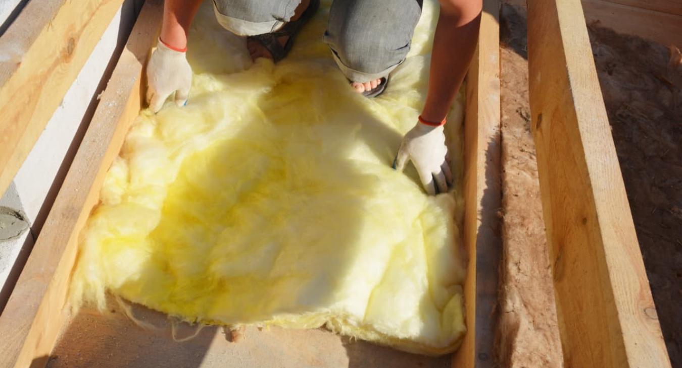 découvrez nos services de rénovation de cuisine à échouboulains pour transformer votre espace culinaire en un lieu moderne et fonctionnel. qualité et savoir-faire garantis.