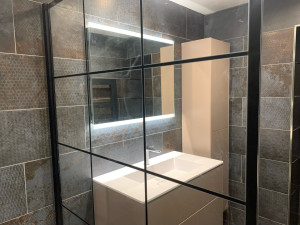 découvrez comment rénover votre cuisine à échouboulains avec des solutions modernes et adaptées à votre style. transformez votre espace culinaire facilement et efficacement.