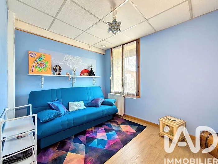 découvrez nos services professionnels pour rénover votre cuisine à échouboulains. transformez votre espace avec des solutions sur mesure alliant style et fonctionnalité.