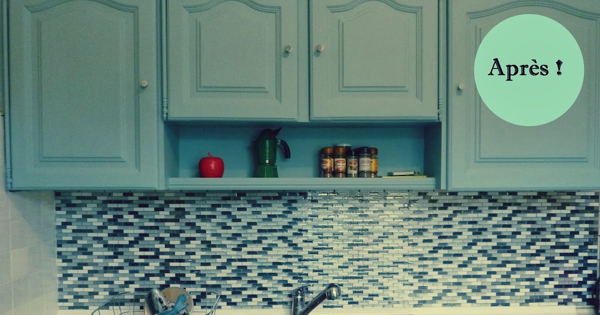 découvrez les étapes clés pour rénover votre cuisine efficacement, du choix des matériaux à l'aménagement final, pour un espace moderne et fonctionnel.