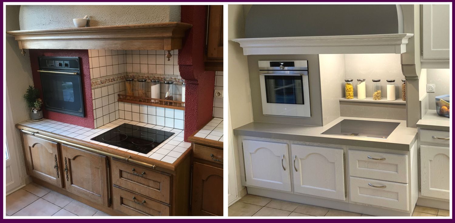 expert en rénovation de cuisine à le mesnil-le-roi, nous transformons votre espace en un lieu moderne, fonctionnel et personnalisé. contactez-nous pour un devis gratuit.