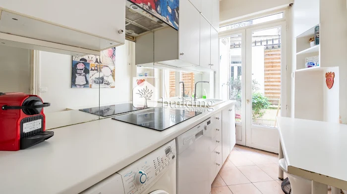 découvrez nos services professionnels pour rénover votre cuisine au mesnil-le-roi. transformez votre espace avec des idées modernes et un savoir-faire de qualité.